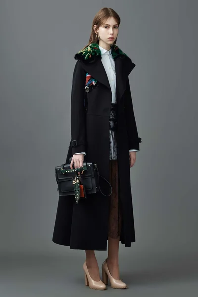 Look 3